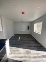3718 Yakima Ave #2 - Photo 1 of 1