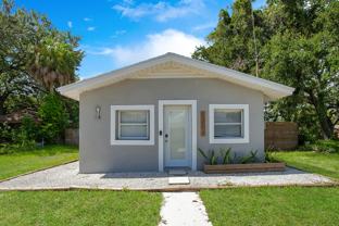 1010 W Grace St #NA - Photo 1 of 1