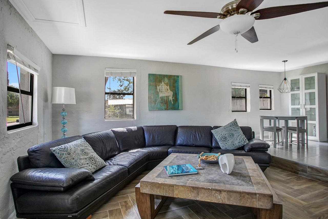 1010 W Grace St #NA - Photo 2 of 21