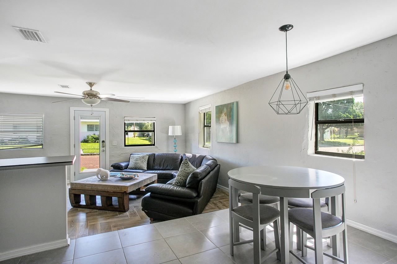 1010 W Grace St #NA - Photo 4 of 21