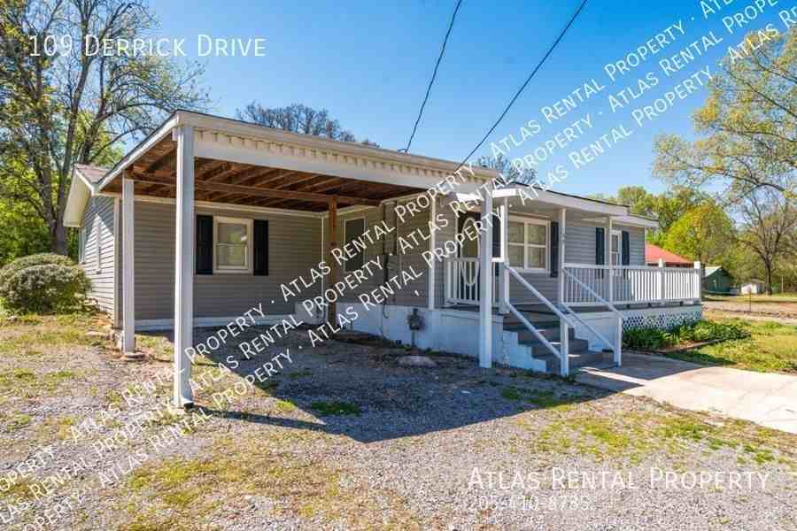 109 Derrick Dr - Photo 2 of 28