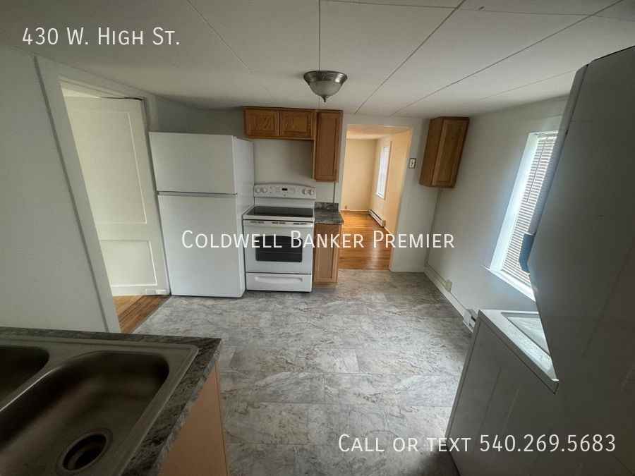 430 W High St - Photo 2 of 20