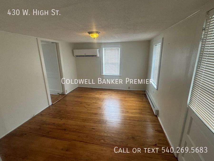 430 W High St - Photo 3 of 20