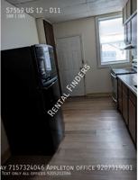 featured image of s7559 US Route 12 #D11