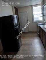 s7559 US Route 12 #D11 - Photo 1 of 1