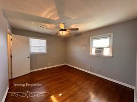 featured image of 1345 Royalty Ct #8