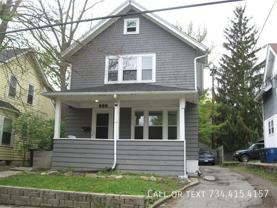 538 Walnut St - Photo 1 of 1