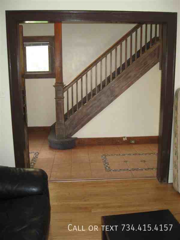 538 Walnut Street #538WALNUT - Photo 6 of 19