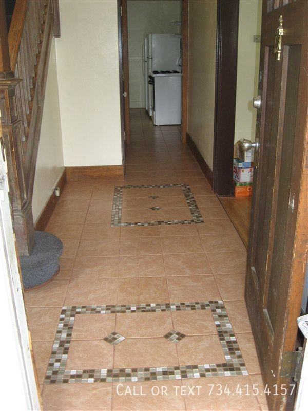 538 Walnut Street #538WALNUT - Photo 7 of 19