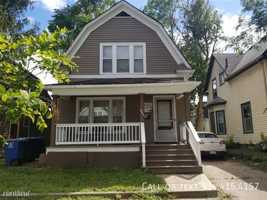 featured image of 508 Benjamin St