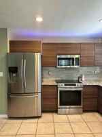 featured image of 955 Schumann Dr