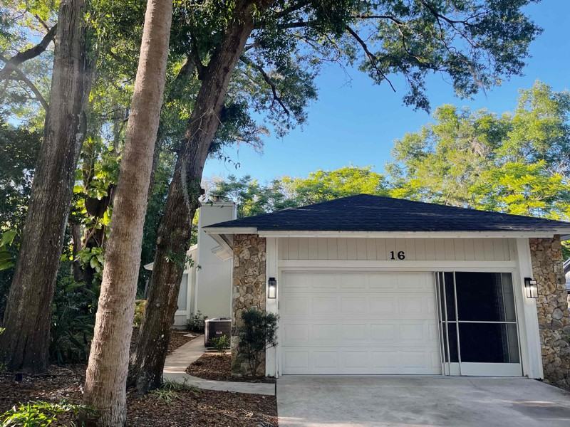 16 Raintree Ct - Photo 2 of 15