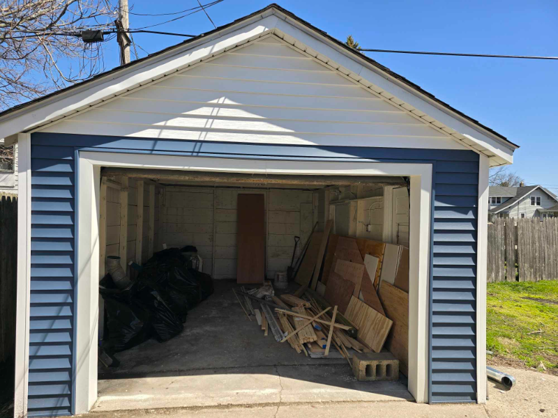 6343 13th Ave - Photo 2 of 4