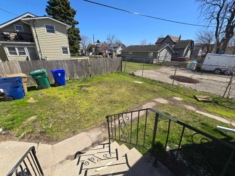 6343 13th Ave - Photo 3 of 4