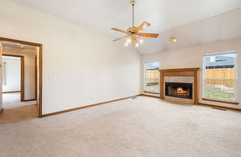 9101 Cindy Rd - Photo 2 of 19