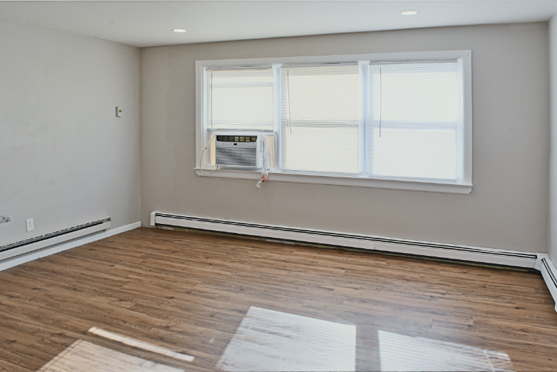 306 Church St #2 - Photo 2 of 14