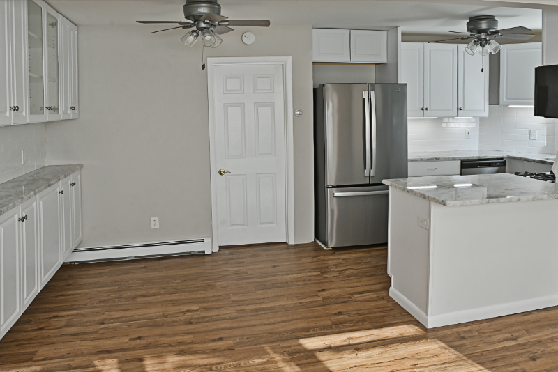 306 Church St #2 - Photo 3 of 14