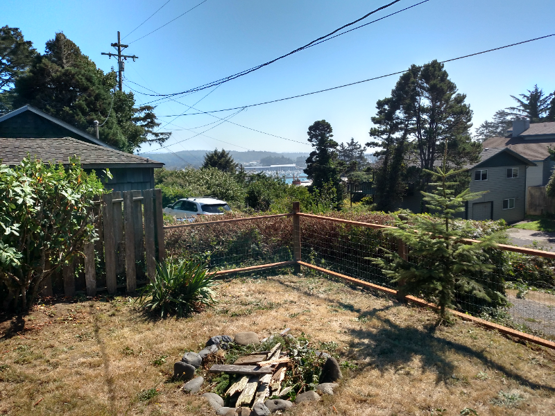 253 Sw 11th St #253 - Photo 3 of 15