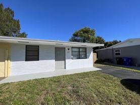 6301 Sw 20th St #736 - Photo 1 of 1