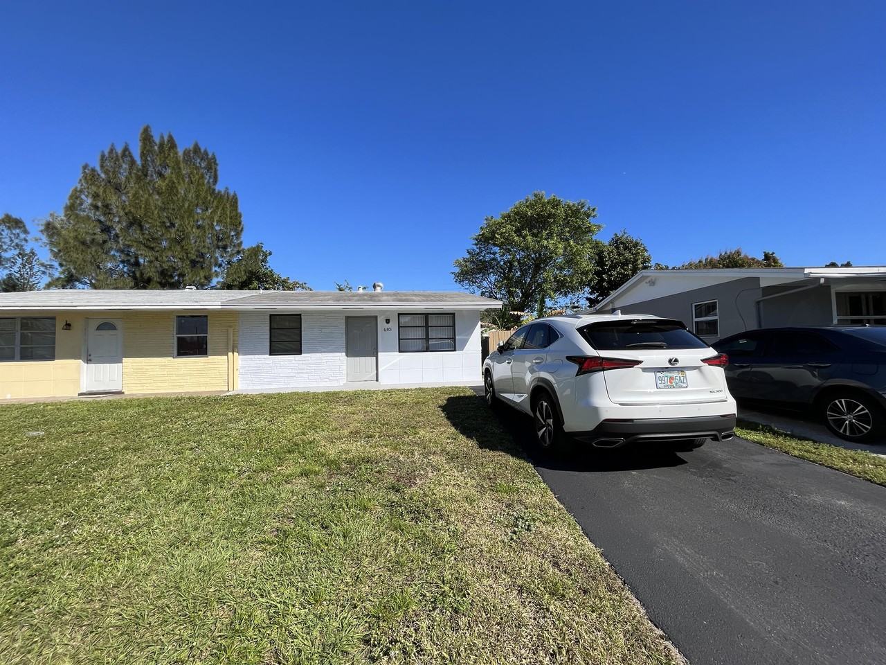 6301 Sw 20th St #736 - Photo 2 of 19