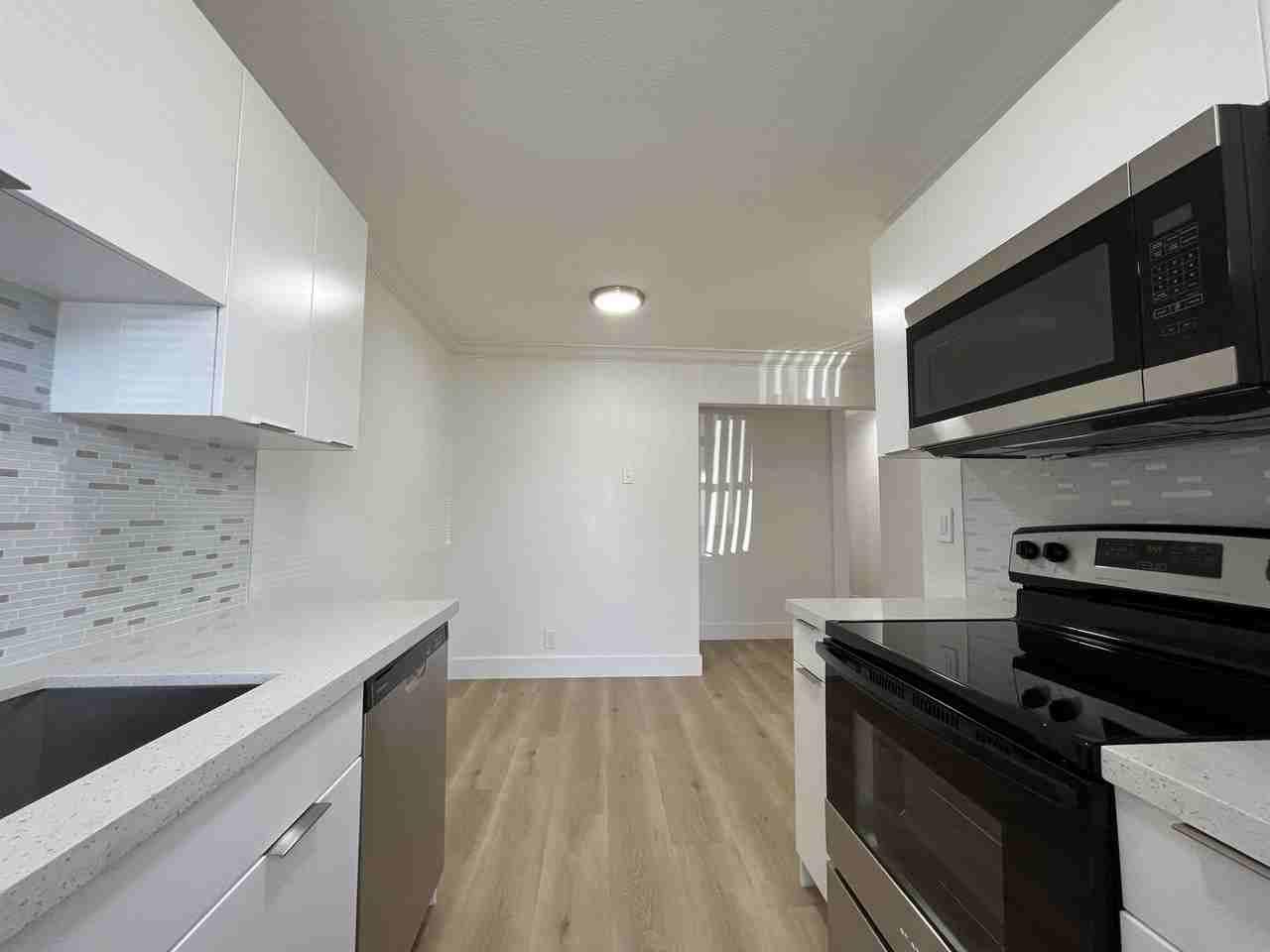 6301 Sw 20th St #736 - Photo 5 of 19