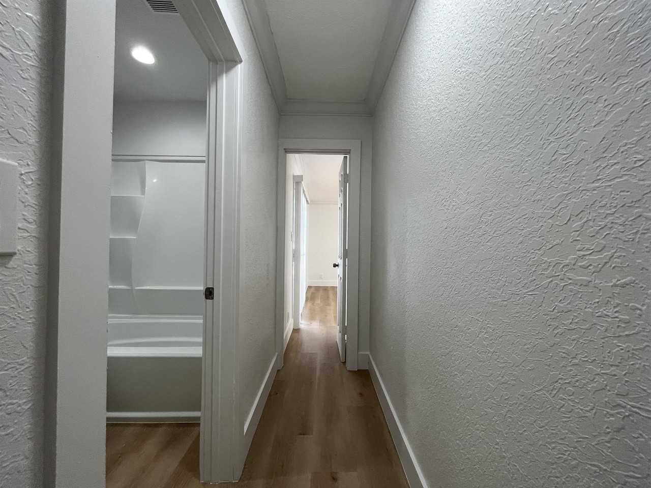 6301 Sw 20th St #736 - Photo 6 of 19