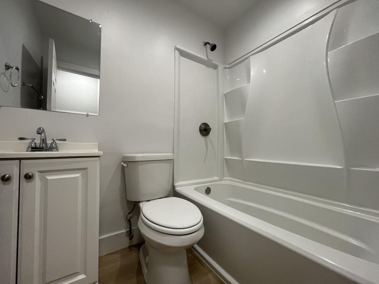 6301 Sw 20th St #736 - Photo 7 of 19