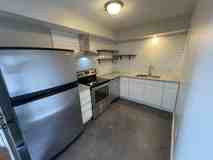 301 Ridge St #C - Photo 1 of 1