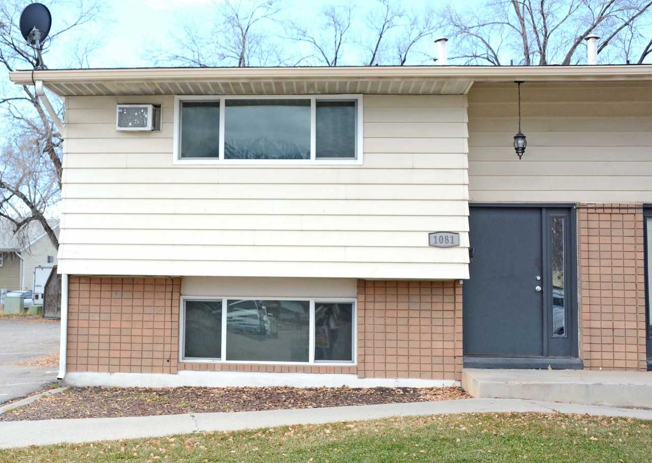 1087 N 150 W #1087 - Photo 3 of 39