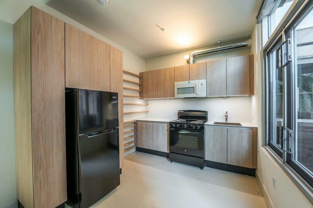 1932 Kearney Avenue, Unit 03 - Photo 2 of 35