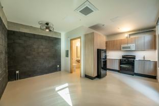 1932 Kearney Avenue, Unit 03 - Photo 1 of 1