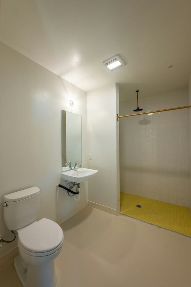 1932 Kearney Avenue, Unit 03 - Photo 5 of 35