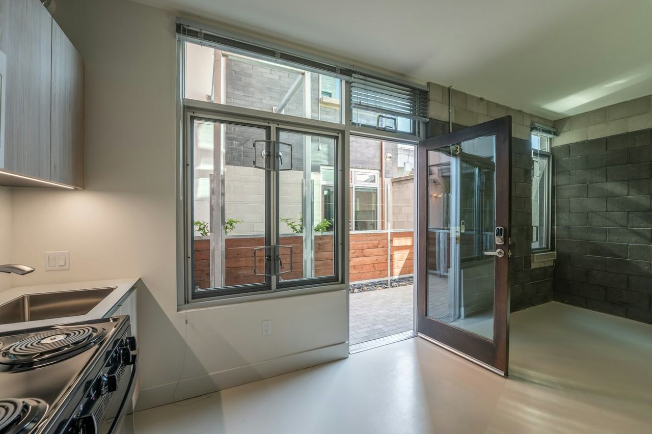 1932 Kearney Avenue, Unit 03 - Photo 3 of 35