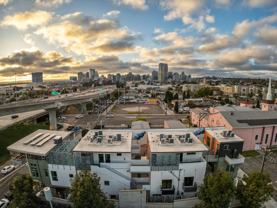 1932 Kearney Avenue, Unit 01 - Photo 1 of 1