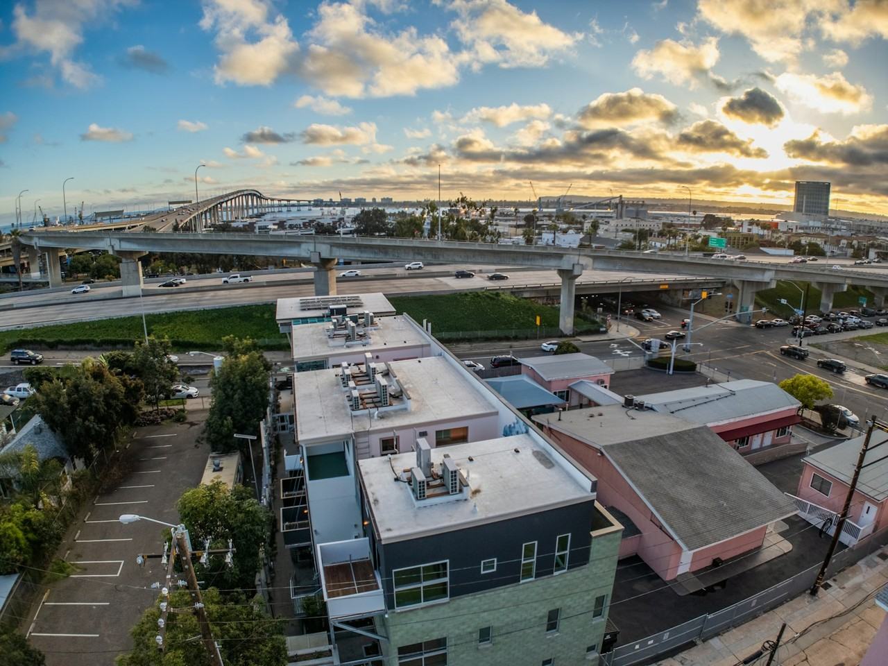 1932 Kearney Avenue, Unit 01 - Photo 2 of 35