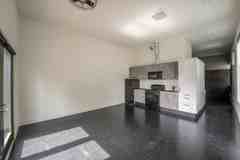 1932 Kearney Avenue, Unit 09 - Photo 1 of 1
