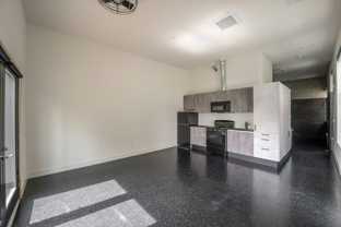 1932 Kearney Avenue, Unit 09 - Photo 1 of 1