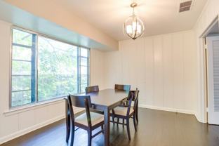 2567 Waits Avenue - Photo 1 of 1