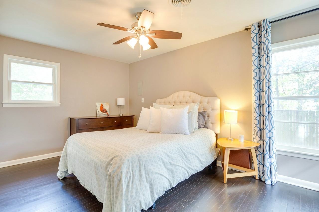 2567 Waits Avenue - Photo 7 of 18