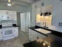 71001 Giant Rock Road - Photo 1 of 1