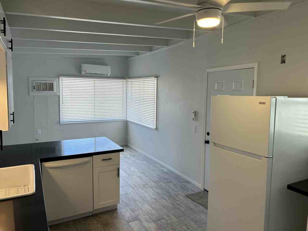 71001 Giant Rock Road - Photo 3 of 15