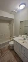 1029 Shagbark Court - Photo 1 of 1