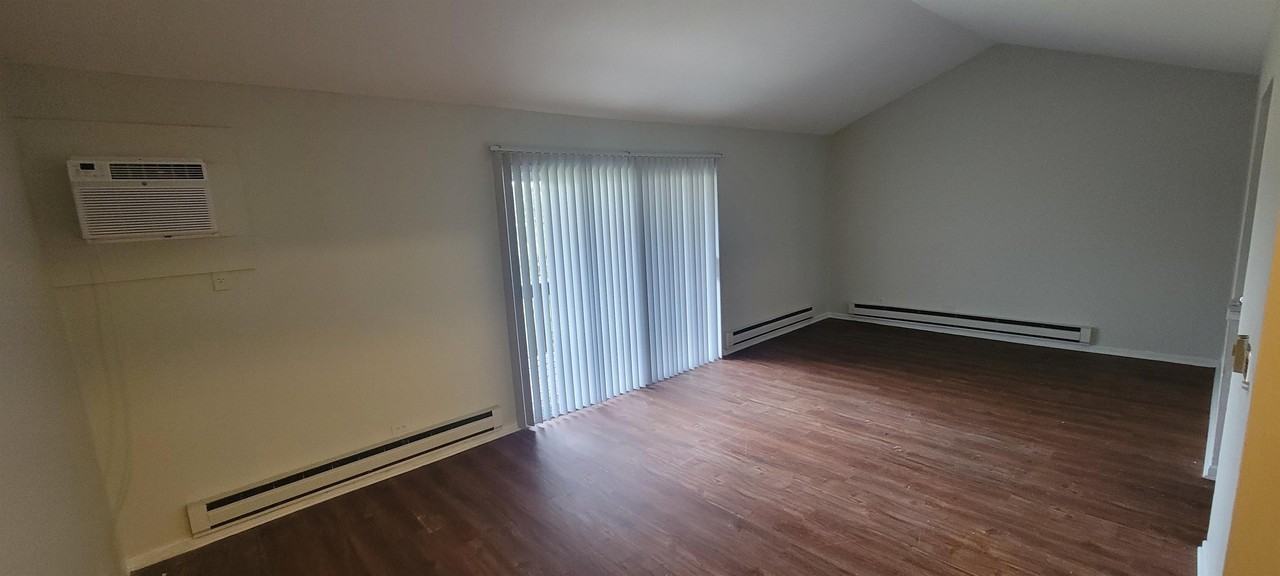 1029 Shagbark Court - Photo 4 of 4