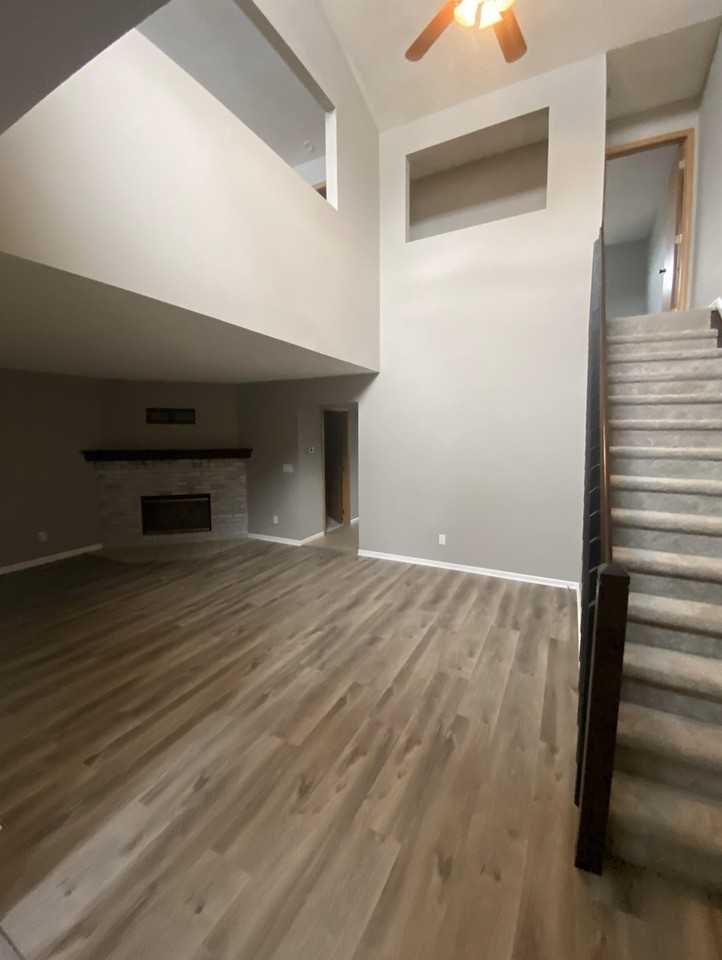 10436 Township Highway 17-J - Photo 2 of 11