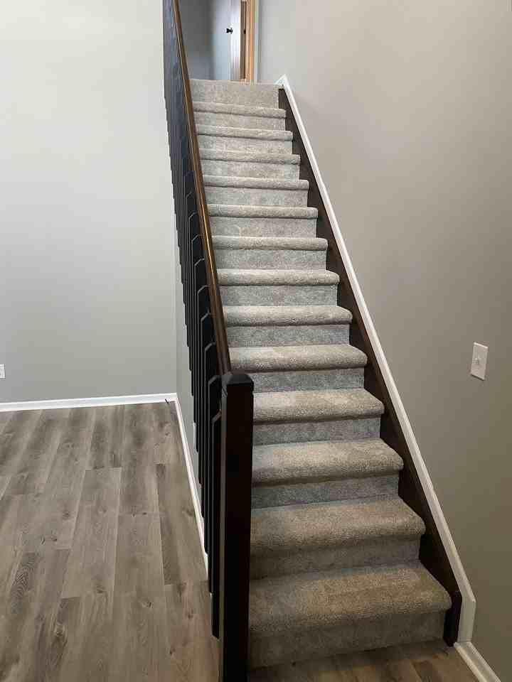 10436 Township Highway 17-J - Photo 3 of 11