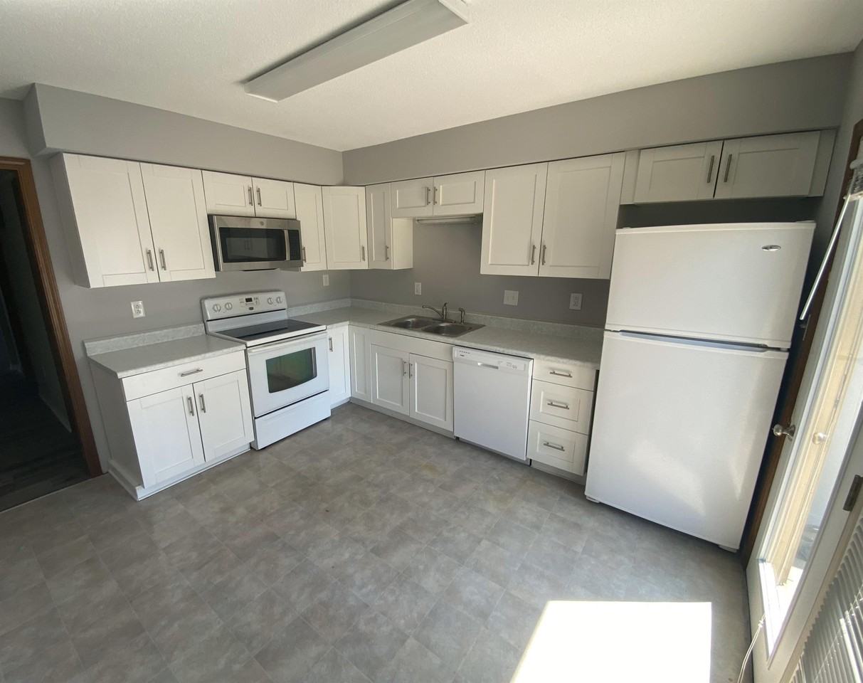 10436 Township Highway 17-J - Photo 4 of 11