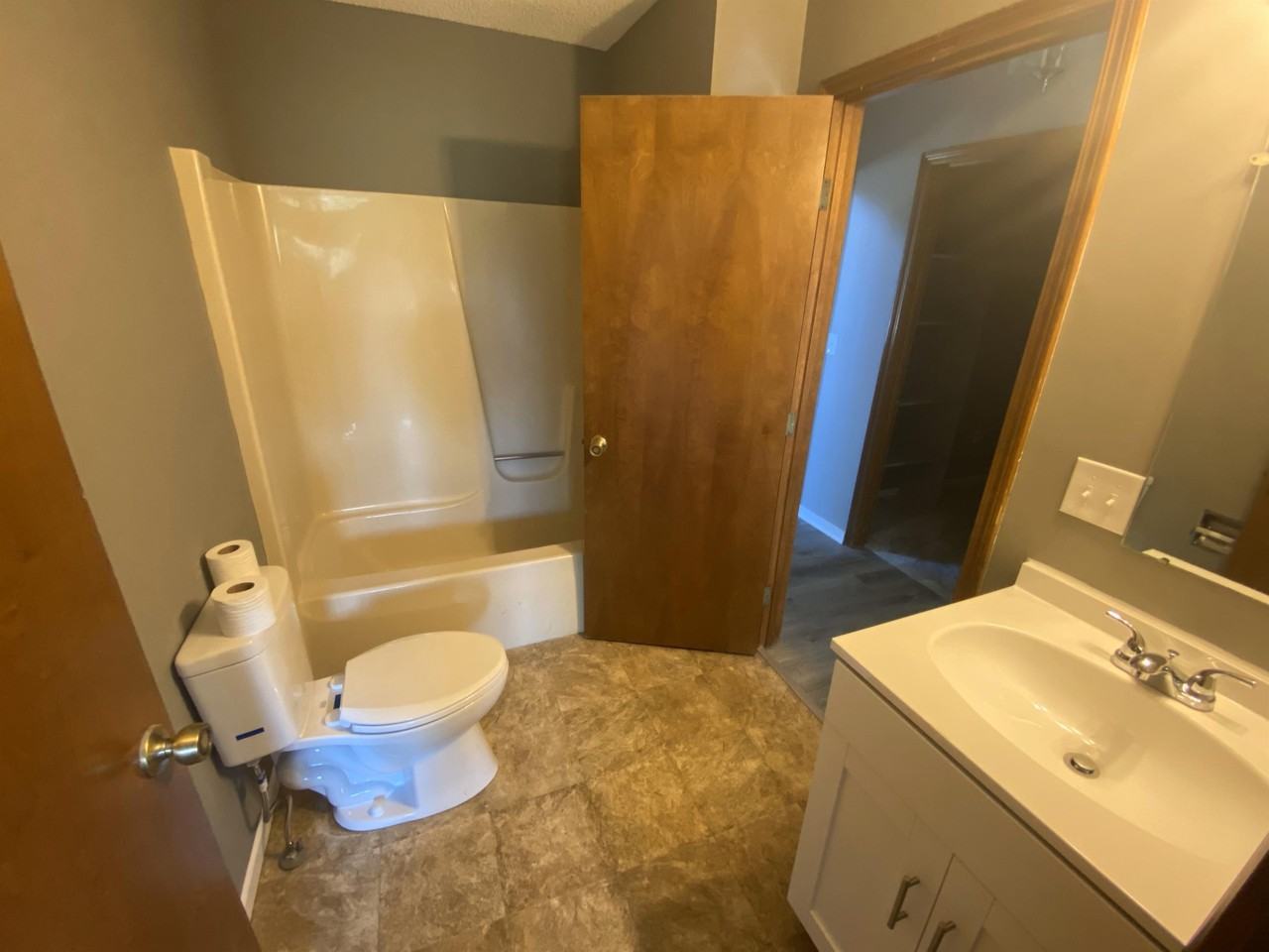 10436 Township Highway 17-J - Photo 5 of 11