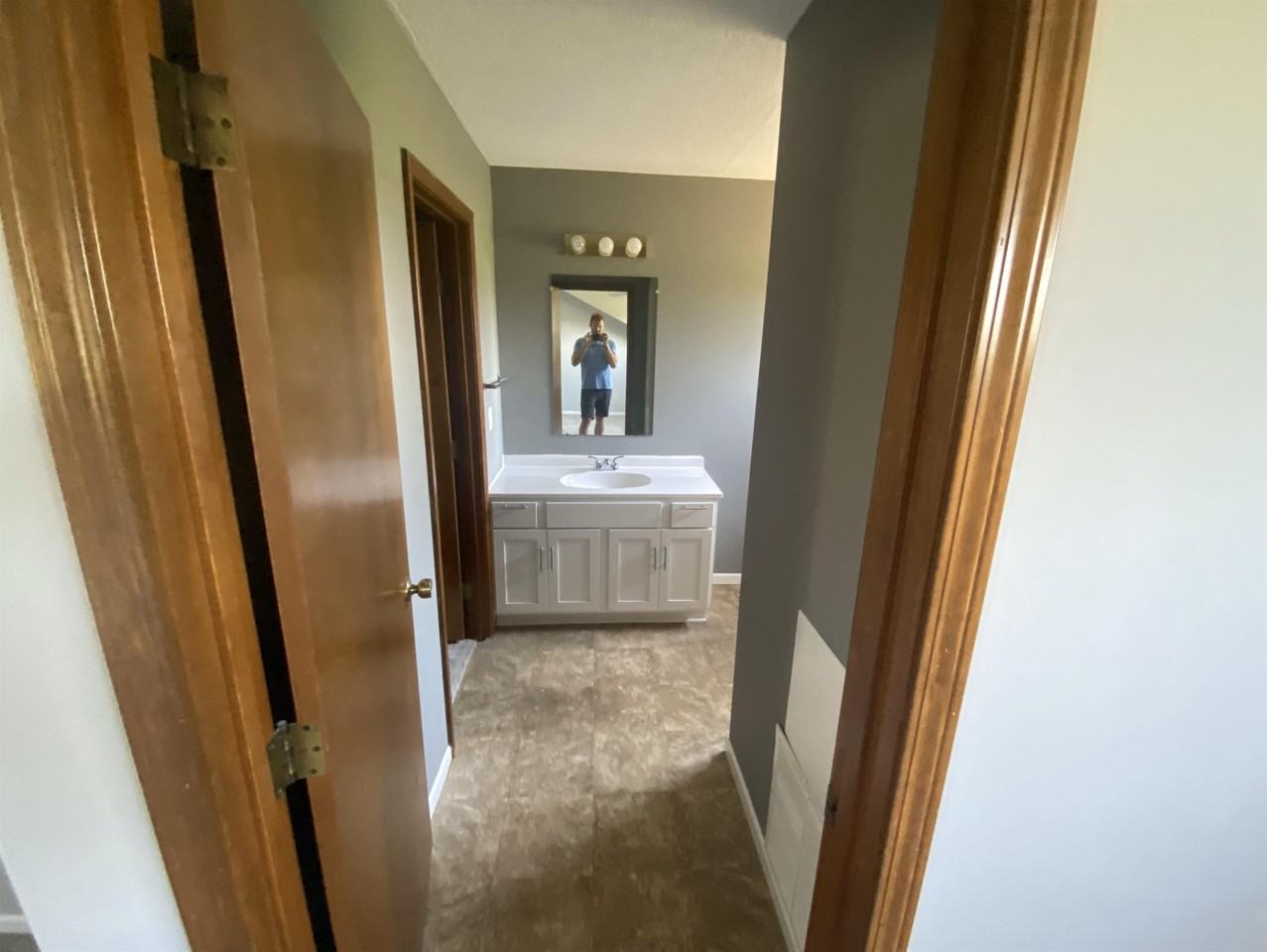 10436 Township Highway 17-J - Photo 7 of 11