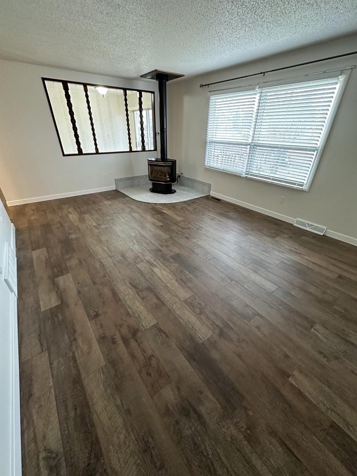 3204 17th Ave S #1 - Photo 2 of 38