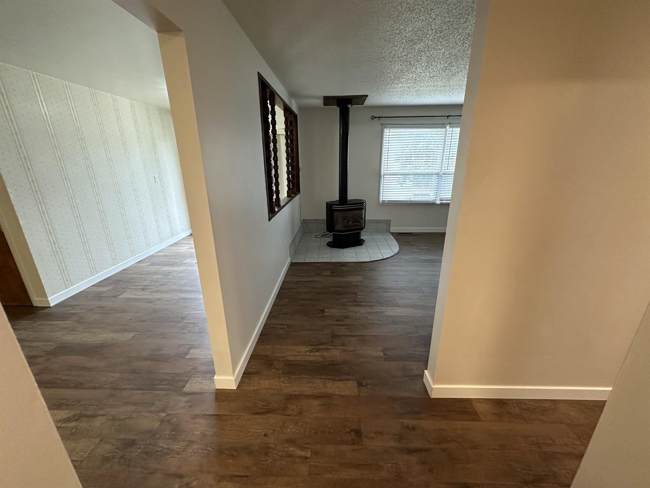 3204 17th Ave S #1 - Photo 3 of 38